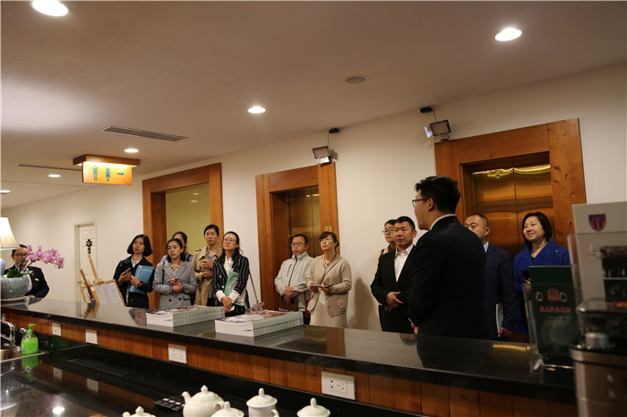 西藏阜康醫(yī)院 西藏阜康醫(yī)院