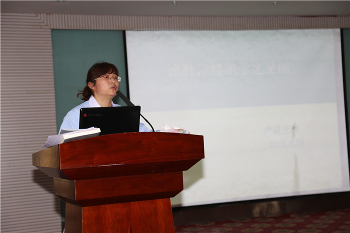 西藏阜康醫(yī)院 西藏阜康醫(yī)院