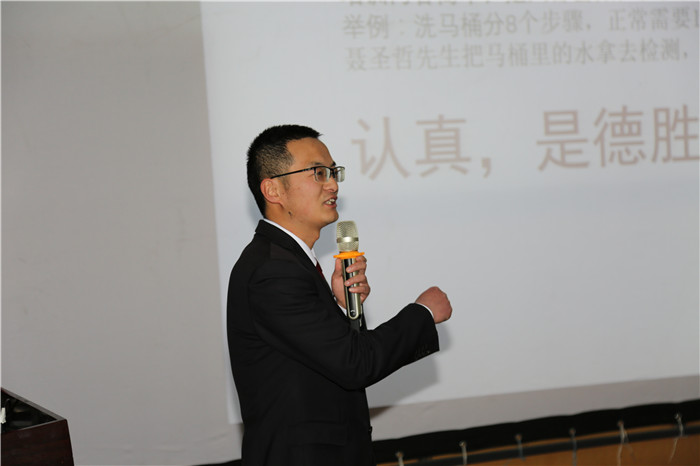 西藏阜康醫(yī)院 西藏阜康醫(yī)院