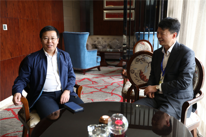 西藏阜康醫(yī)院 西藏阜康醫(yī)院