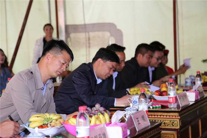 西藏阜康醫(yī)院 西藏阜康醫(yī)院