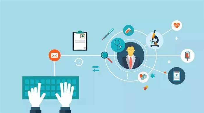 西藏阜康醫(yī)院 西藏阜康醫(yī)院